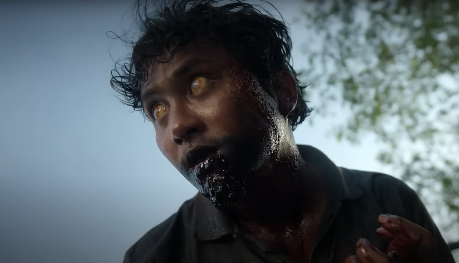 Saiba tudo sobre O Elixir, o novo terror de zumbis da Netflix