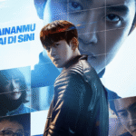 O Manipulado: saiba tudo sobre o novo k-drama de Ji Chang-wook e D.O. no Disney+