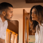 Os Donos do Jogo: saiba tudo sobre a nova série brasileira da Netflix