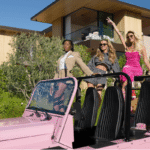 Confira tudo sobre a nova temporada de Sunset – Milha de Ouro: Temporada 9