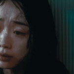 Você Estava Lá na Netflix: veja sinopse e curiosidades