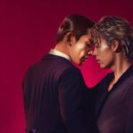 10Dance: romance, rivalidade e dança no novo filme da Netflix