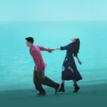 7 Dias: o novo romance chinês que desafia o tempo e o destino