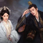 Amor e coroa: elenco, sinopse e motivos para assistir agora