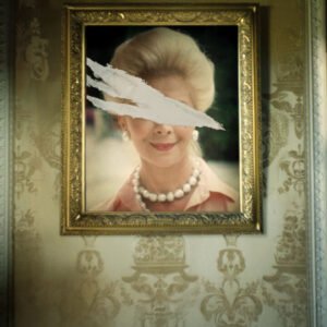 Assassinato em Mônaco da Netflix: O Mistério Que Ainda Intriga o Mundo