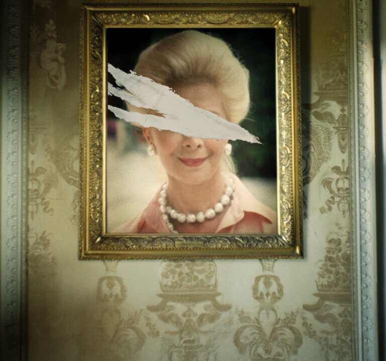 Assassinato em Mônaco