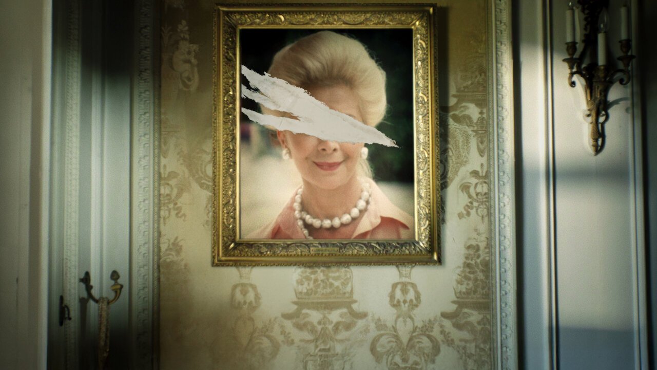 Assassinato em Mônaco da Netflix: O Mistério Que Ainda Intriga o Mundo