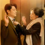 Até quando solteiro?: sinopse, elenco, episódios e onde assistir