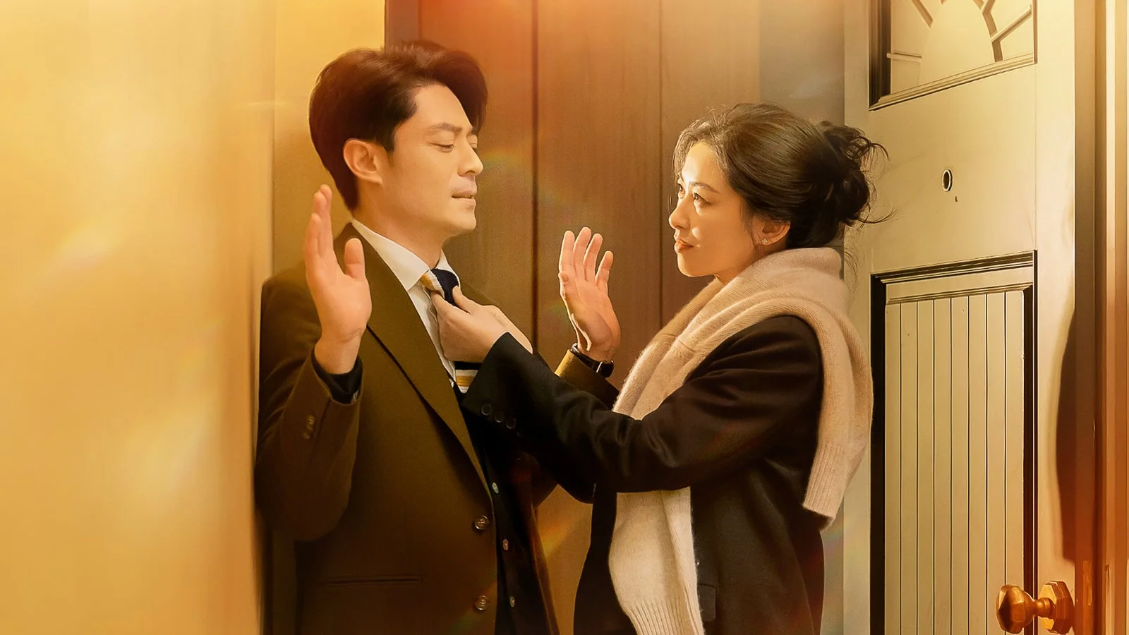 Até quando solteiro?: sinopse, elenco, episódios e onde assistir