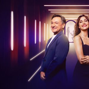 Casamento às Cegas: Itália chega à Netflix: data, novidades e tudo sobre o reality italiano