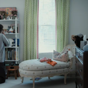 Documentário Quartos Vazios: O Filme da Netflix que Está Chocando o Mundo