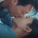 Beijo Explosivo: Resenha do Episódio 2 do dorama da Netflix