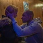 Fuga Fatal: tudo sobre o filme e onde assistir