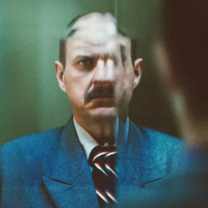 Dissociação: tudo sobre a série sombria inspirada em Fugue State 1986 na Netflix