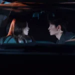 Gold Land: Disney+ revela novo k-drama estrelado por Park Bo-young