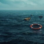 Tudo o que sabemos sobre O Naufrágio do Heweliusz, produção polonesa da Netflix