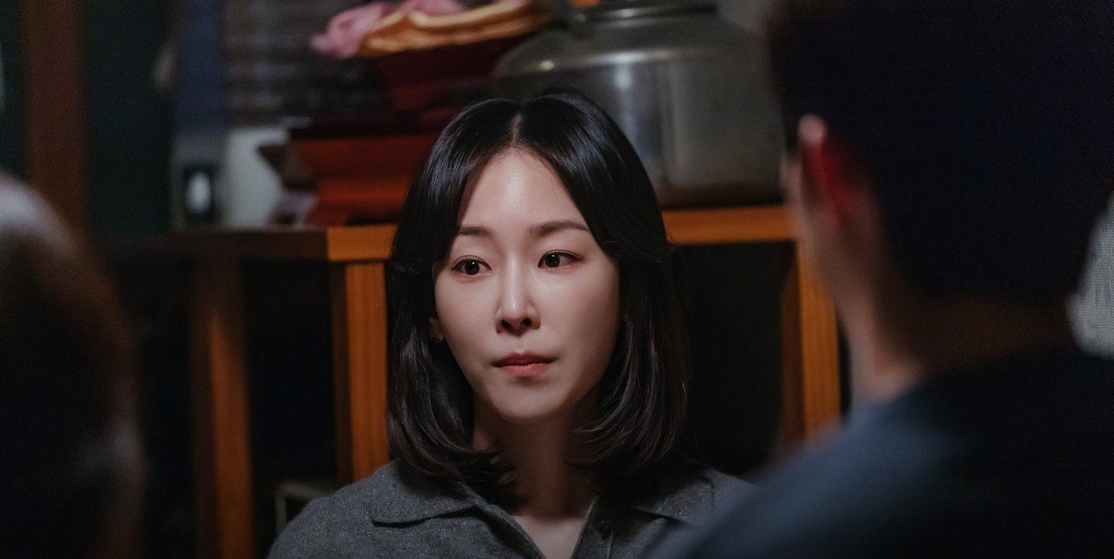 Love Me: Elenco, sinopse, episódios e tudo sobre o novo dorama