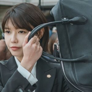 Meu Ídolo (I Dol I): Tudo sobre o novo dorama de romance, mistério e comédia