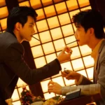 Meu Porto Seguro: conheça o drama polêmico que mistura paixão e obsessão