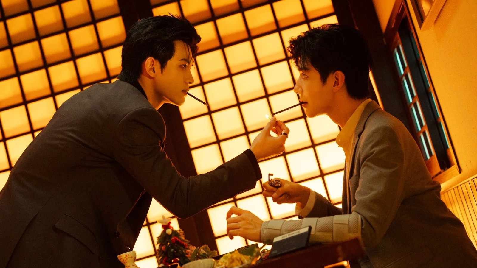 Meu Porto Seguro: conheça o drama polêmico que mistura paixão e obsessão