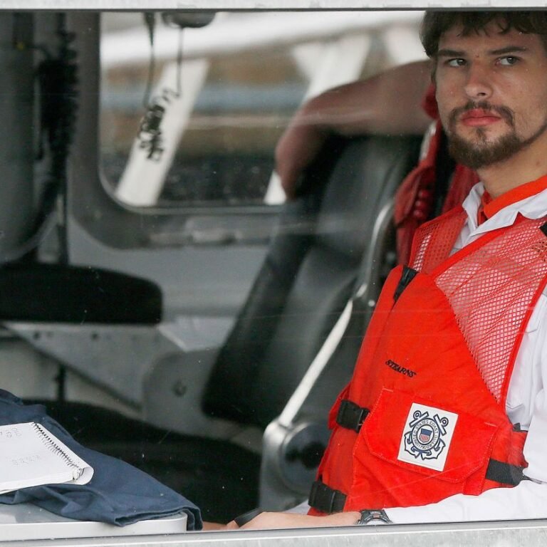 O Mistério da Família Carman