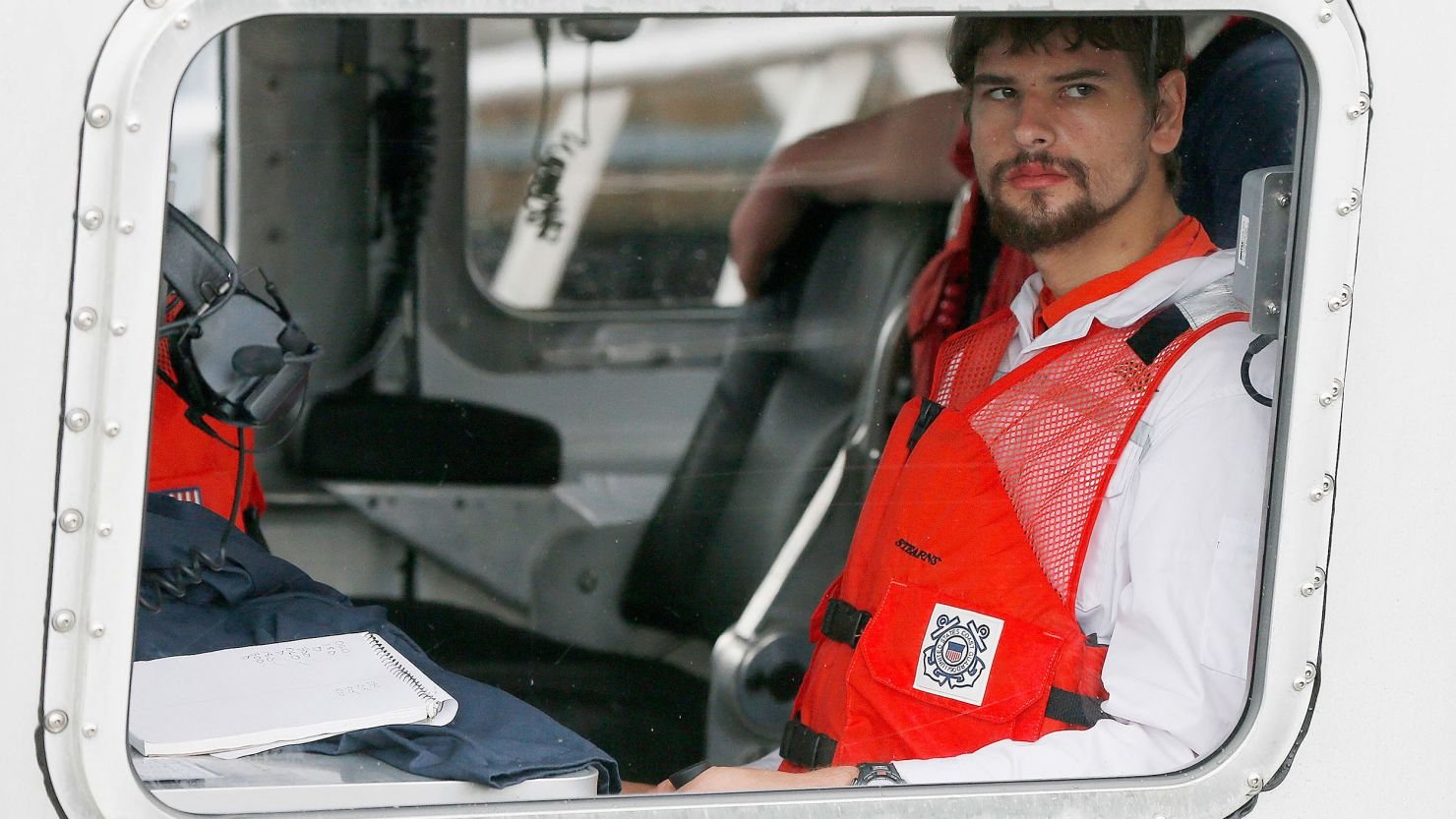 O Mistério da Família Carman: o caso real que abalou os EUA