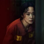 Saiba tudo sobre elenco de O Preço da Confissão na Netflix