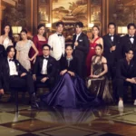 O Sucessor: o novo fenômeno que o Brasil vai amar acompanhar