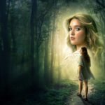 Quer Brincar de Gracie Darling? Nova Série da Netflix Traz Terror Psicológico e Mistério