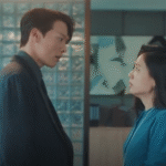 Beijo Explosivo: Resenha do Episódio 3 do dorama da Netflix