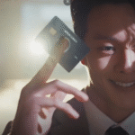 Beijo Explosivo: Resenha do Episódio 4 do dorama da Netflix