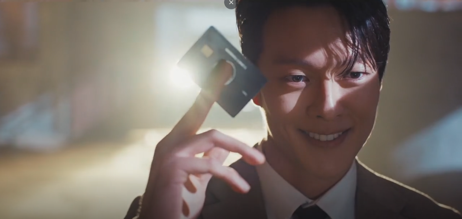 Beijo Explosivo: Resenha do Episódio 4 do dorama da Netflix