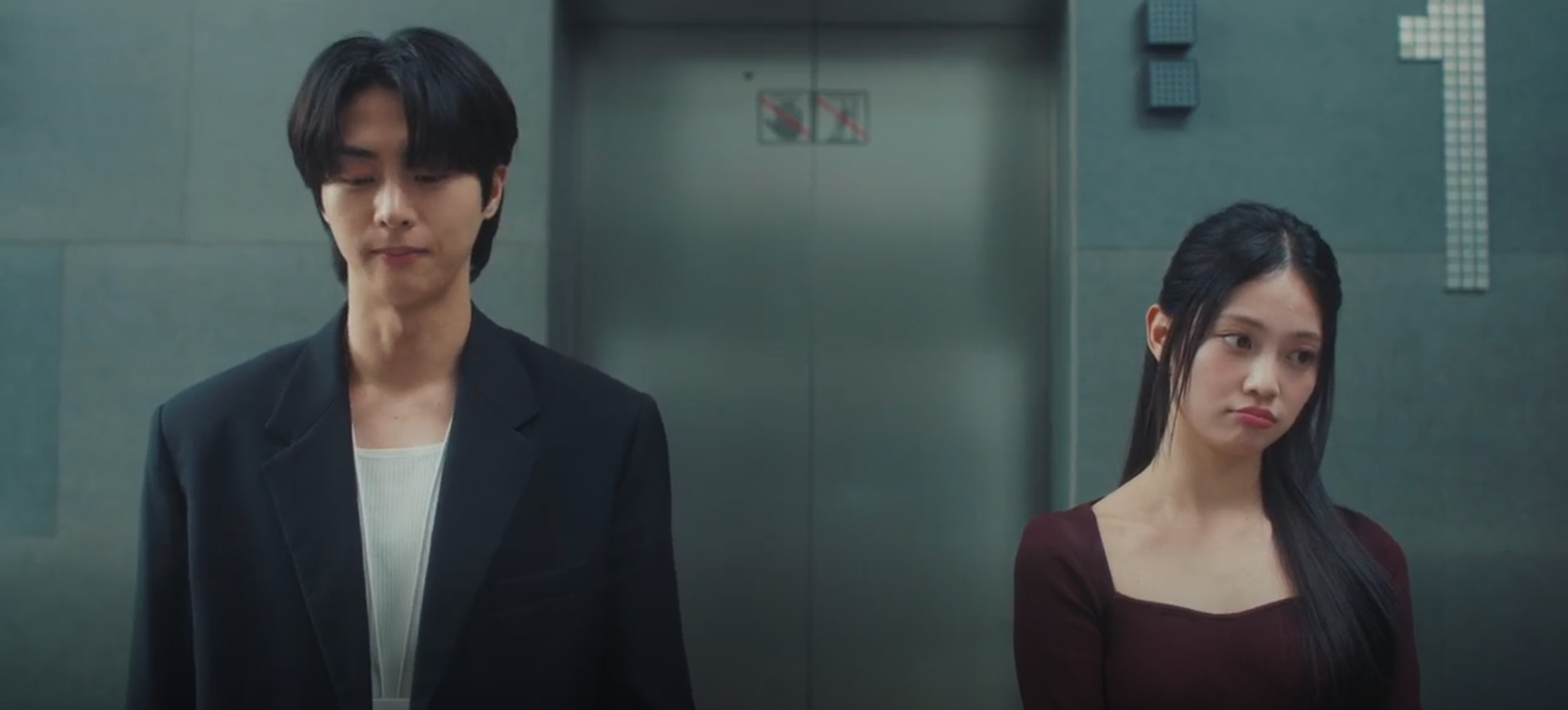 Resumo do episódio 6 de Beijo Explosivo