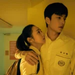 Se Não Tivesse Visto o Sol: trailer, elenco, sinopse e tudo sobre o novo thriller da Netflix