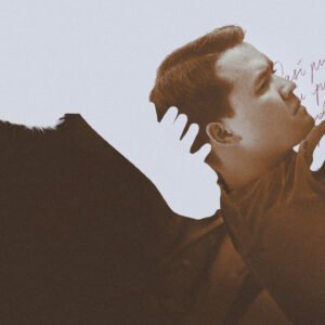 Se Você Tivesse Falado: Novo Drama LGBTQIA+ da Netflix