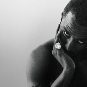 Sean Combs: O Acerto de Contas chega à Netflix e expõe escândalos chocantes