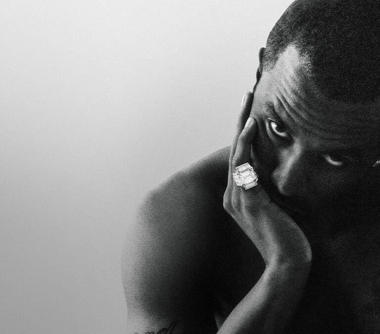 Sean Combs: O Acerto de Contas