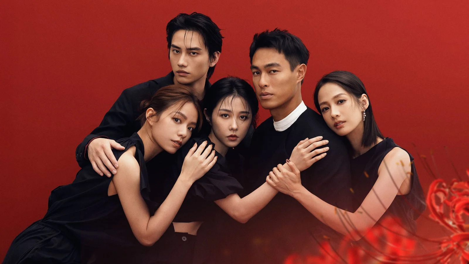 Amor à Deriva na Viki: sinopse, elenco e detalhes