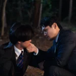 O Amor Começa no Mundo do “E Se?” – Love Begins in the World of If: um romance BL cheio de magia e segundas chances