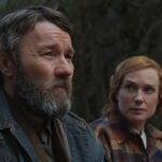 Sonhos de Trem: filme da Netflix emociona com história profunda