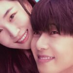 Surely Tomorrow: tudo sobre o novo dorama da Prime Video