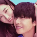 Todas as datas de lançamento de Talvez Amanhã no Prime Video