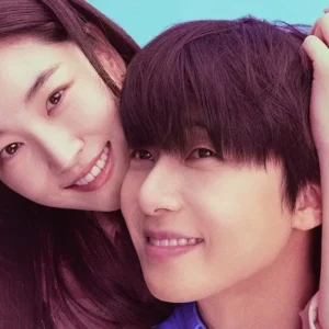 Todas as datas de lançamento de Talvez Amanhã no Prime Video