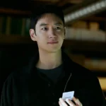 Taxi Driver 3: Tudo sobre a nova temporada explosiva