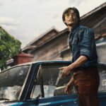 Tudo sobre Tee Yai: Nascido para o Mal – o novo filme da Netflix