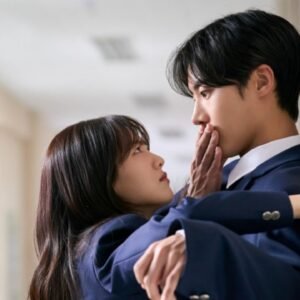 A Fada e o Pastor: Sinopse, elenco, curiosidades e onde assistir