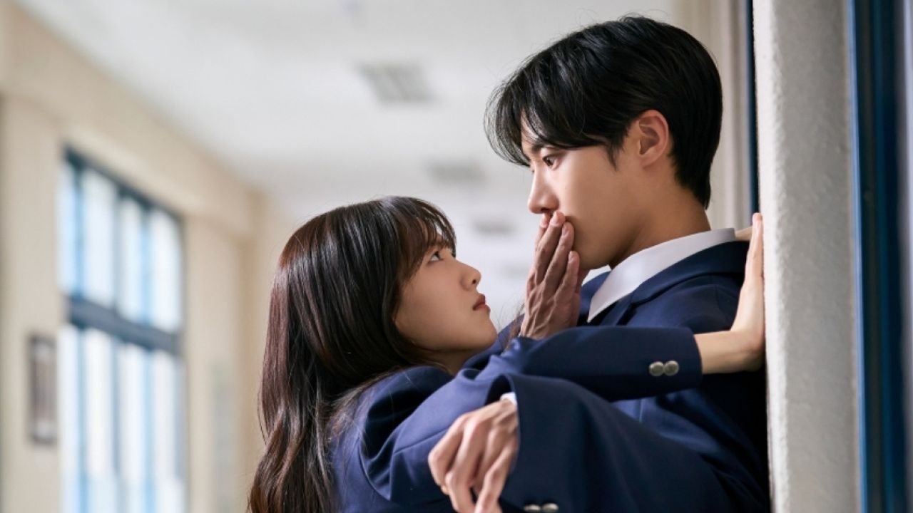 A Fada e o Pastor: Sinopse, elenco, curiosidades e onde assistir