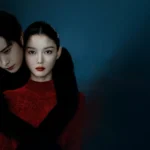 Crítica: Queridos X com Kim Yoo-jung é um dos doramas mais intensos do ano