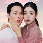 A Lista Final Dos Melhores Doramas de Romance na Netflix Que Você Tem Que Ver