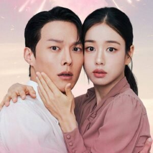 A Lista Final Dos Melhores Doramas de Romance na Netflix Que Você Tem Que Ver